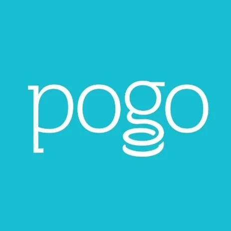 Pogo Design