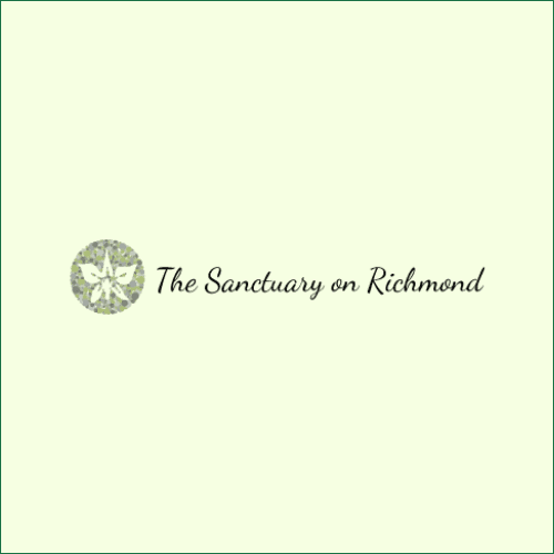 The Sanctuary on Richmond