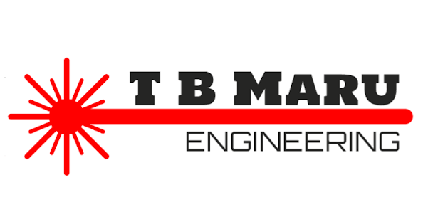 TB Maru Engineering — Engineering Services in Lower Hutt