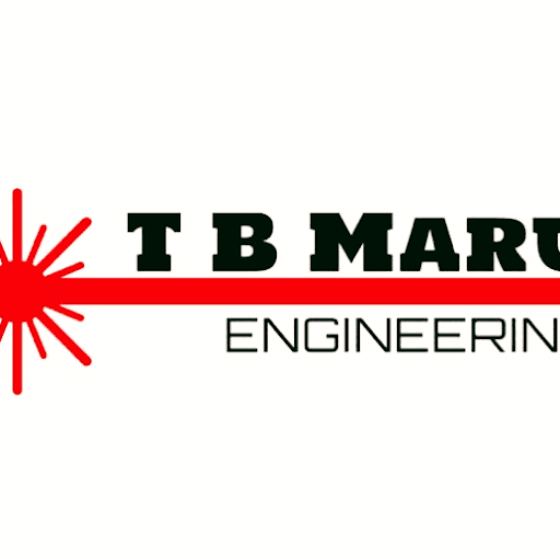TB Maru Engineering