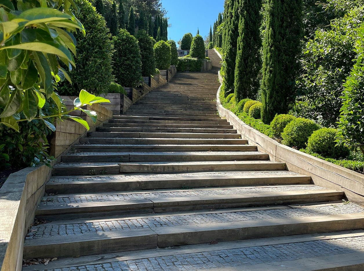 Wanaka Green — Gardening Services in Wānaka