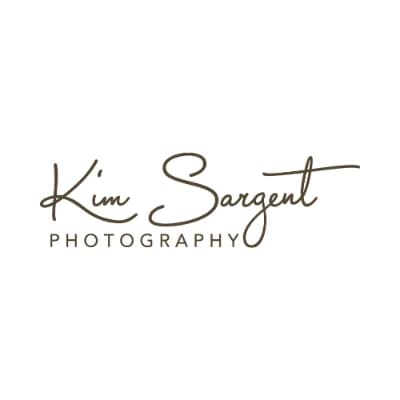 Kim Sargent Photography logo