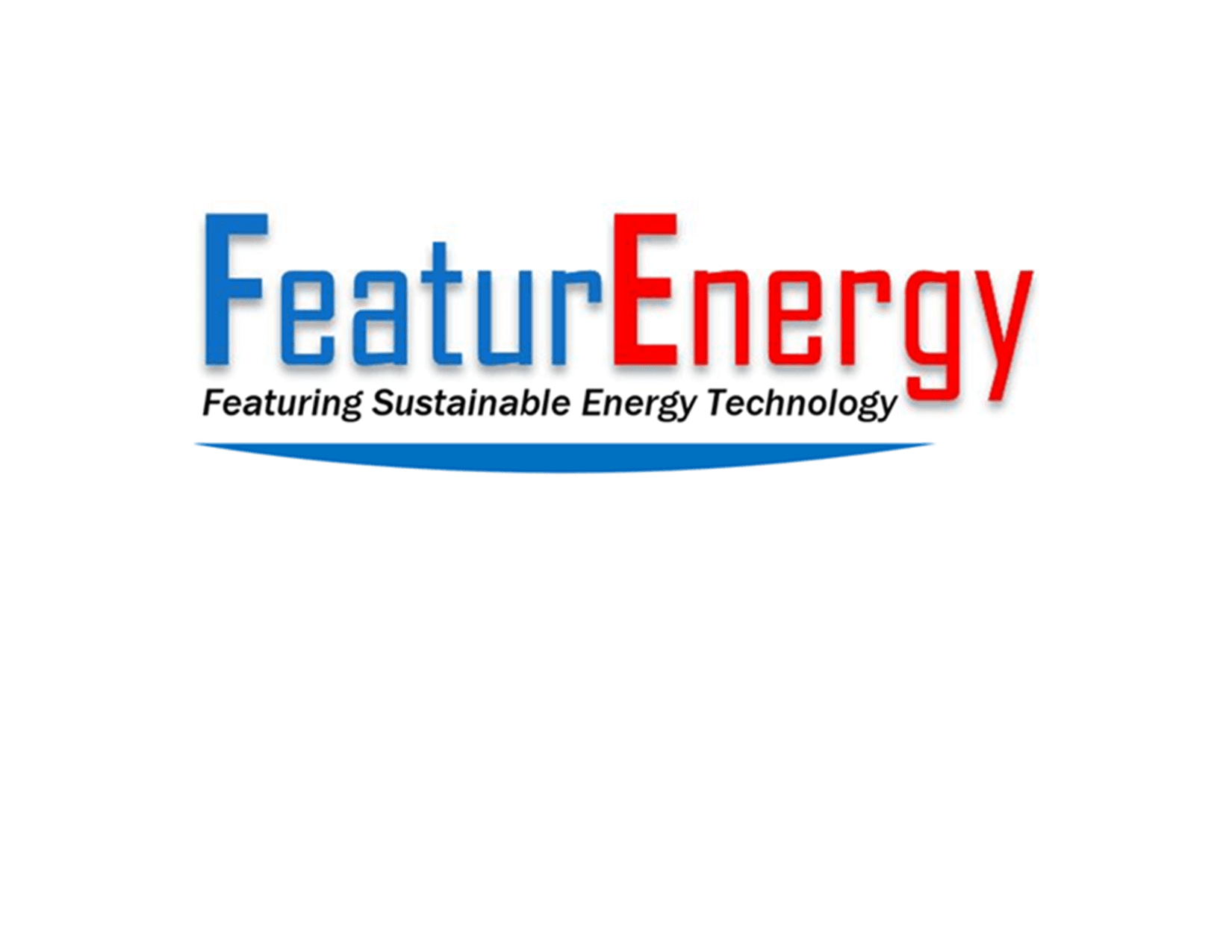 FeaturEnergy Ltd