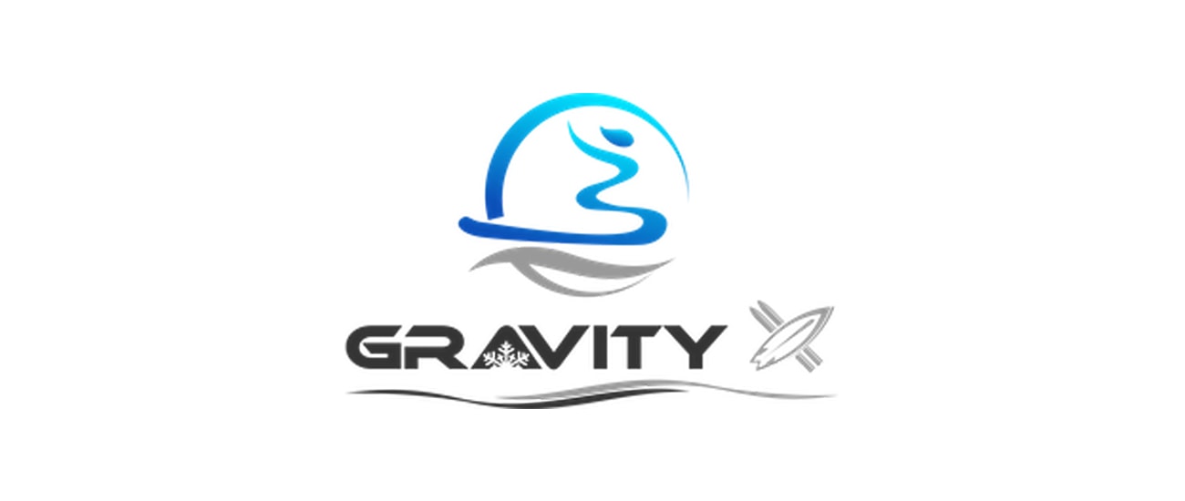 Gravity X — Sport & Recreation in Auckland