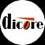 Dicore NZ Ltd- Heat Shrink Tubing