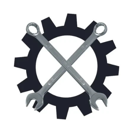 Ludemann Motors