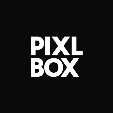 Pixlbox