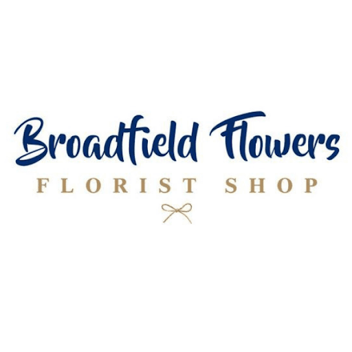 Broadfield Flowers