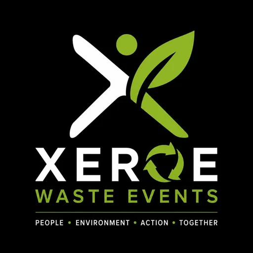 Xeroe Waste Events