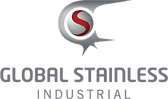 Global Stainless Industrial