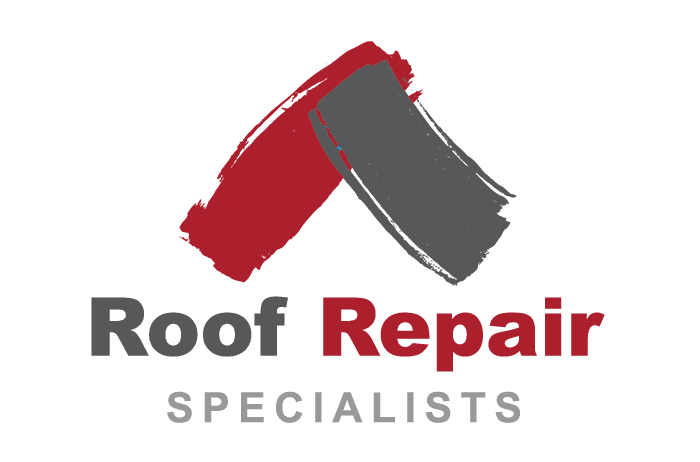 Roof Repair Specialists logo