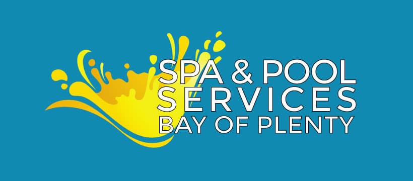 Spa & Pool Services BOP — Pool Services in Tauranga
