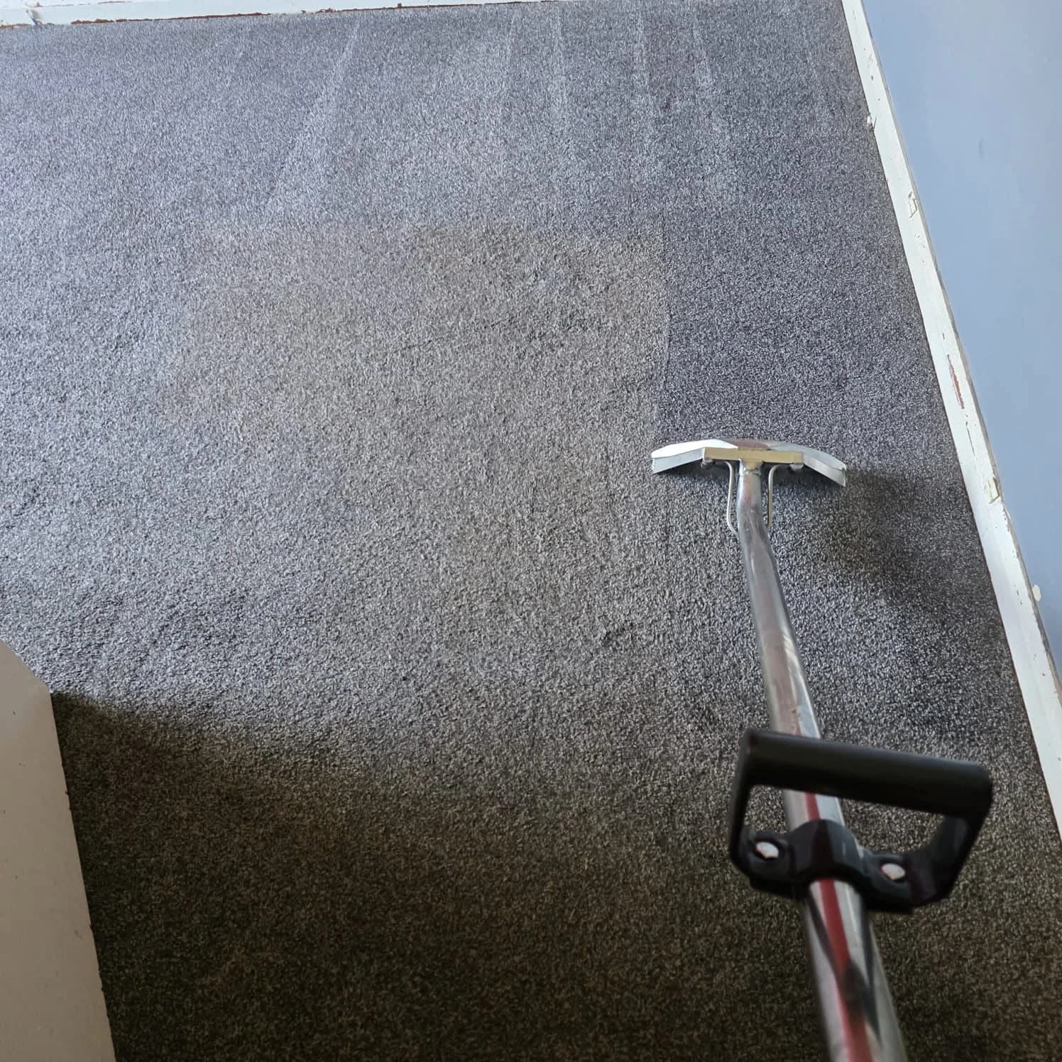Fresh Floors — Cleaning Services in Feilding