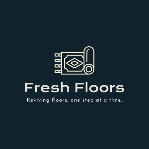 Fresh Floors