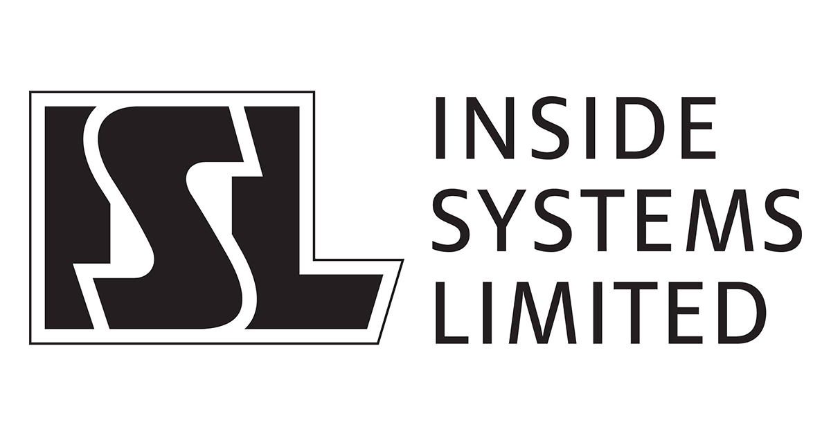 Inside Systems Ltd — Construction Companies in Invercargill