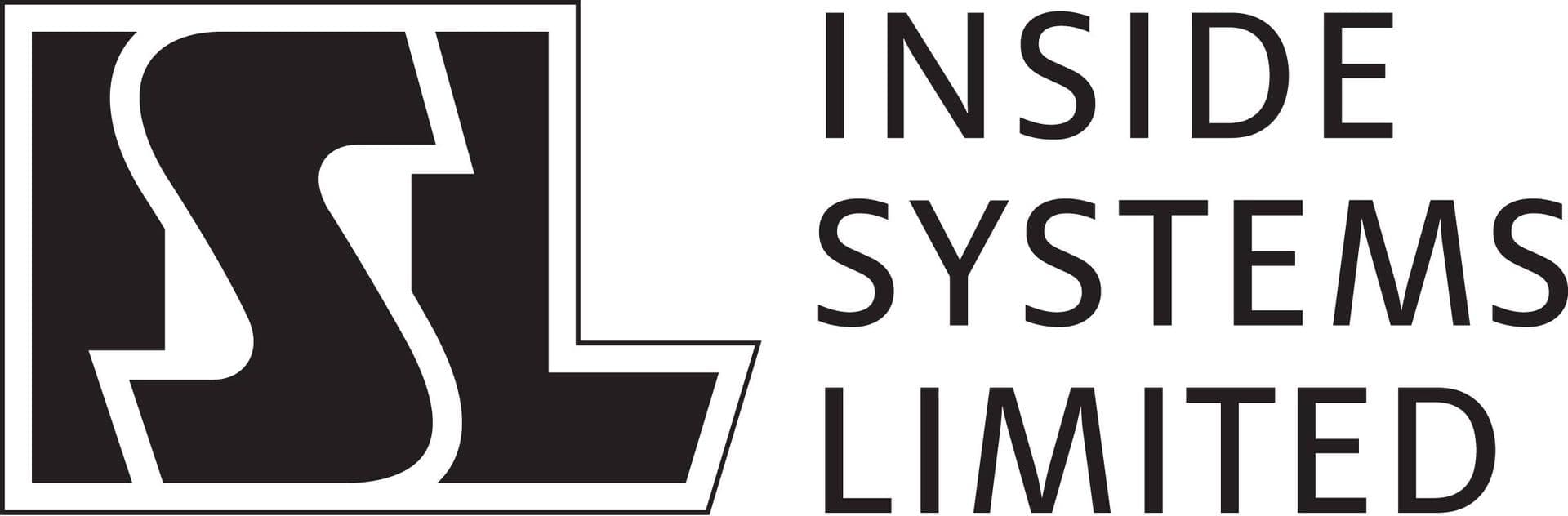 Inside Systems Ltd