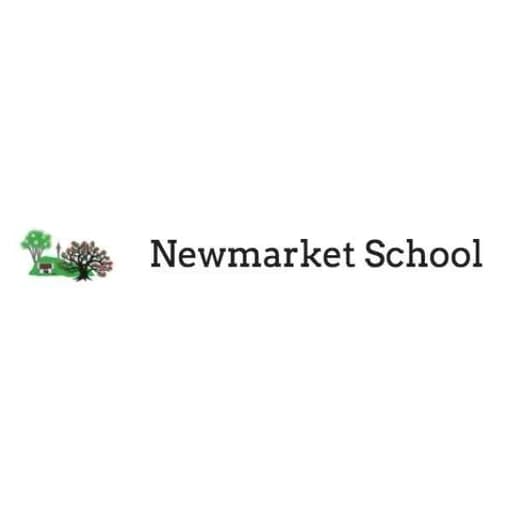 Newmarket Primary School
