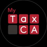 My Tax CA