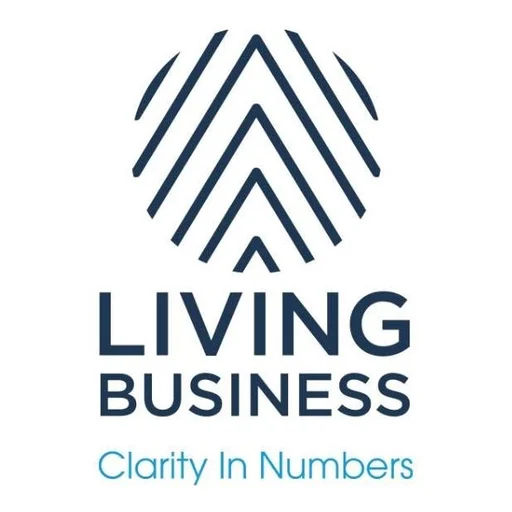 Living Business Ltd