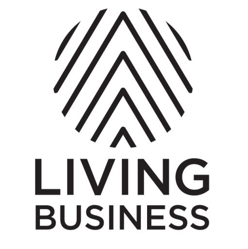 Living Business Ltd