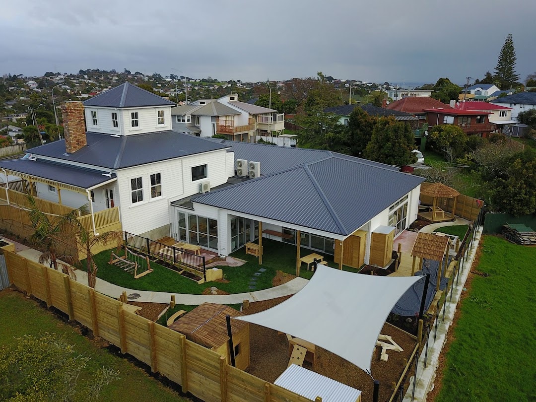 Shield Group — Construction Companies in Auckland