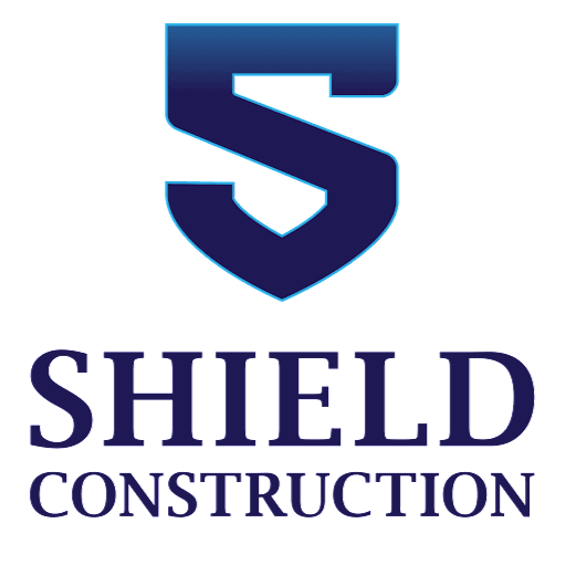Shield Group