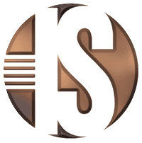 Installer Services Dunedin - Mobile Service