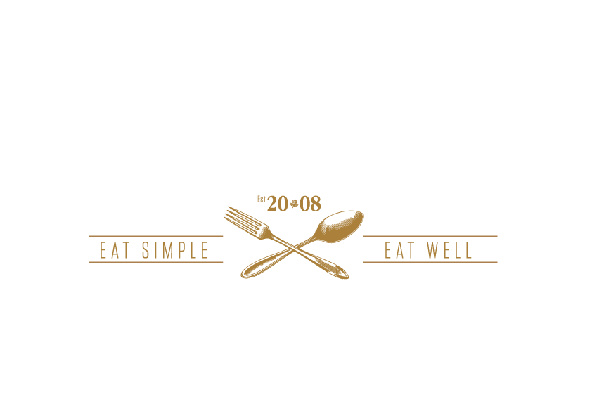 Bella Cucina — Professional Services in Queenstown