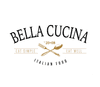 Bella Cucina