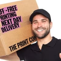 The Print Company