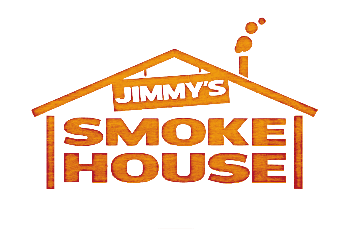 Jimmy’s Smokehouse — Restaurants in Christchurch