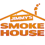Jimmy’s Smokehouse