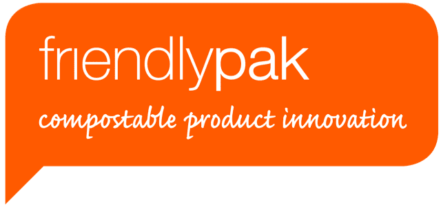 Friendlypak