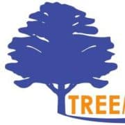 Treeman
