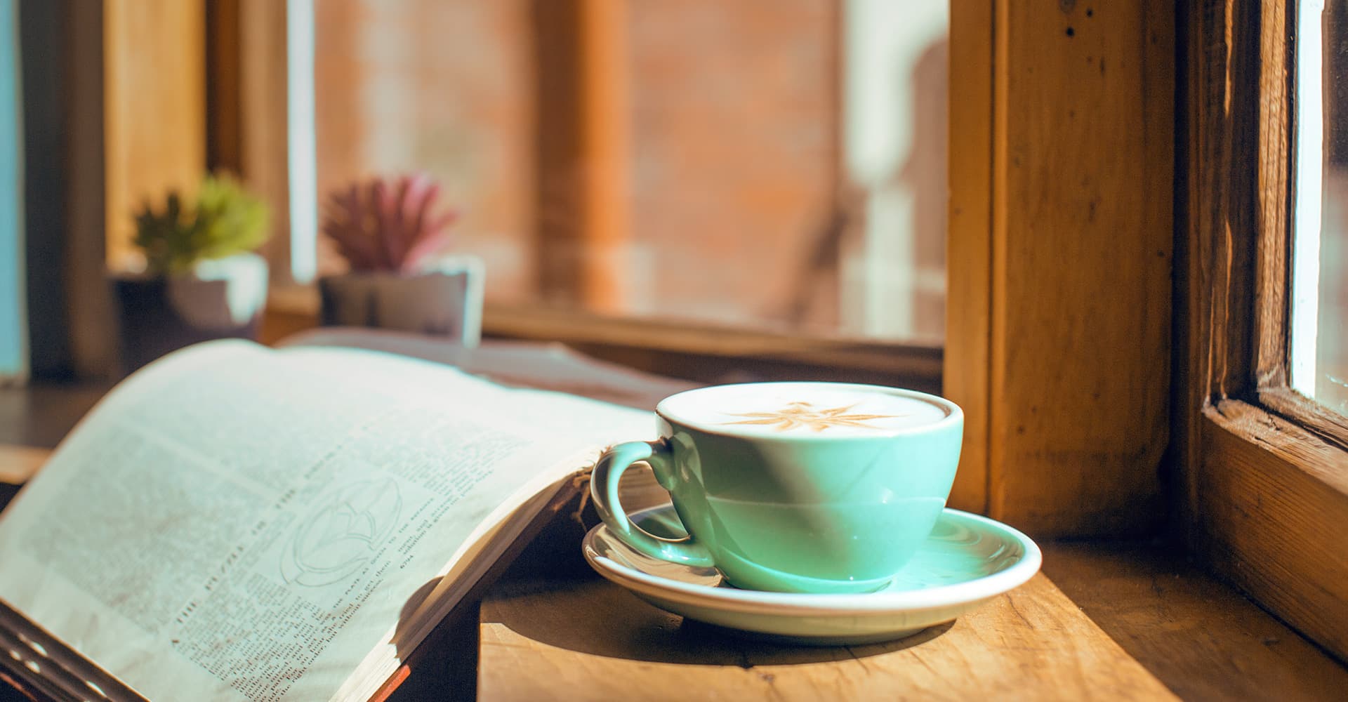 Arthur Street Kitchen — Café in Timaru