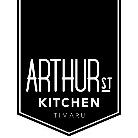 Arthur Street Kitchen