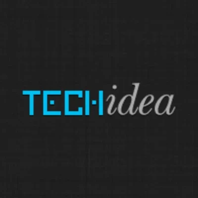 TechIdea