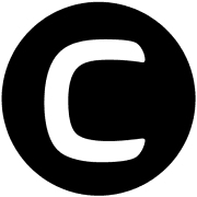 Continental Cars