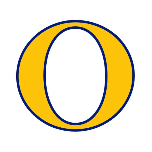 Otago Packaging Supplies
