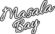 Masala Bay