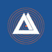 Allied Alarms