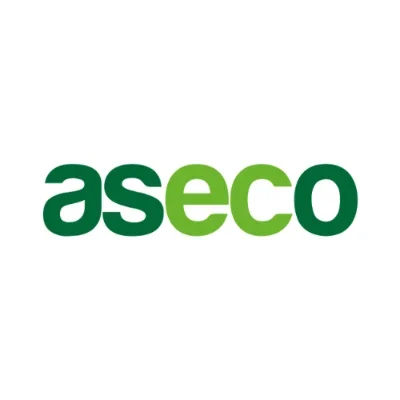 ASECO Electrical