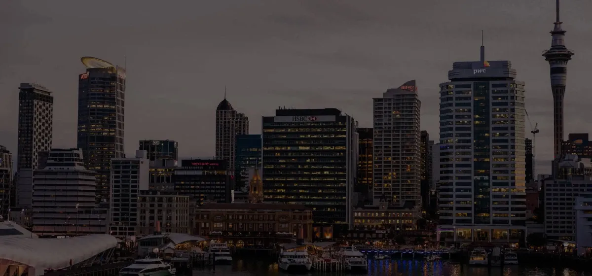 ASECO Electrical — Electricians in Takapuna