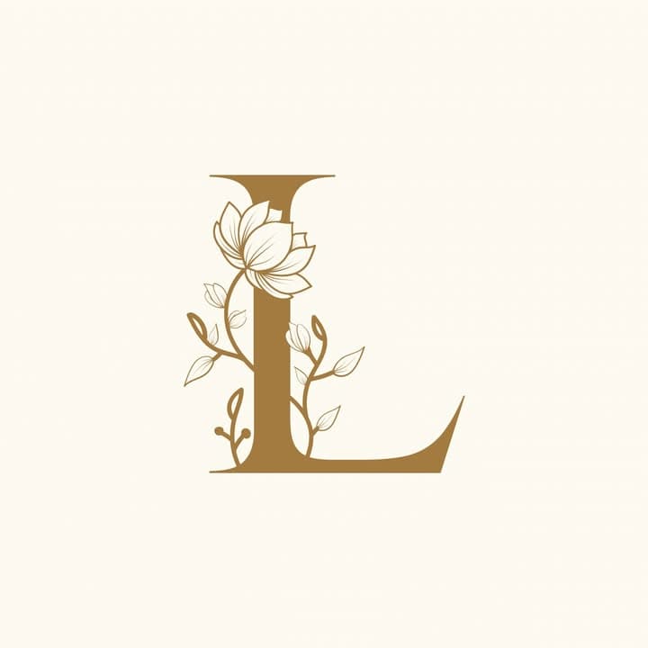 Lily & Langford — Clothing Stores in Christchurch