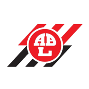 Amalgamated Builders Limited