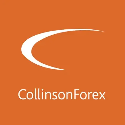 Collinson Forex