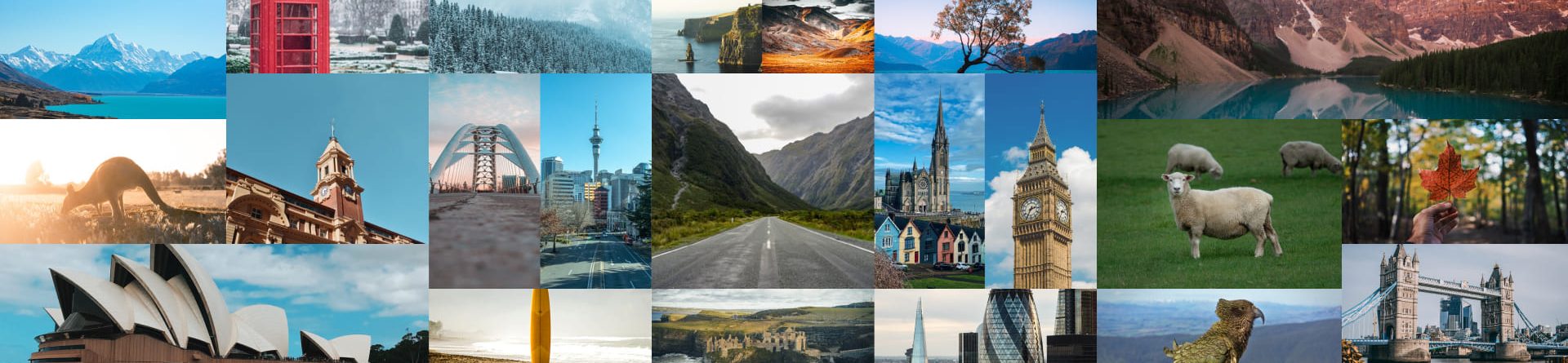 Kiwi Education — Education & Training in Auckland