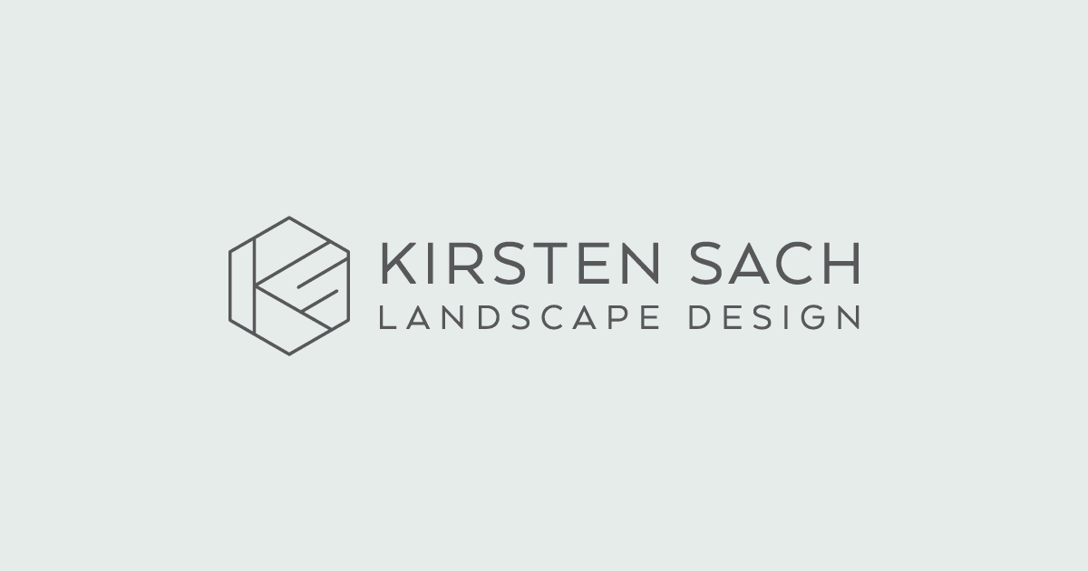 Kirsten Sach Landscape Design — Landscaping Services in Auckland