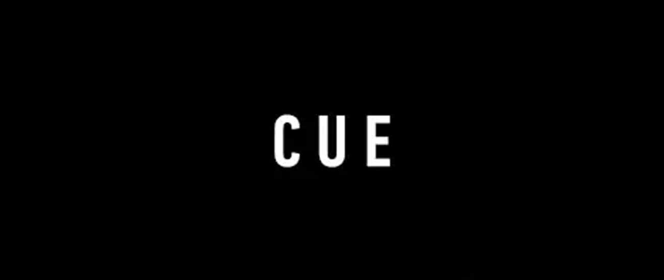 Cue — Clothing Stores in Auckland