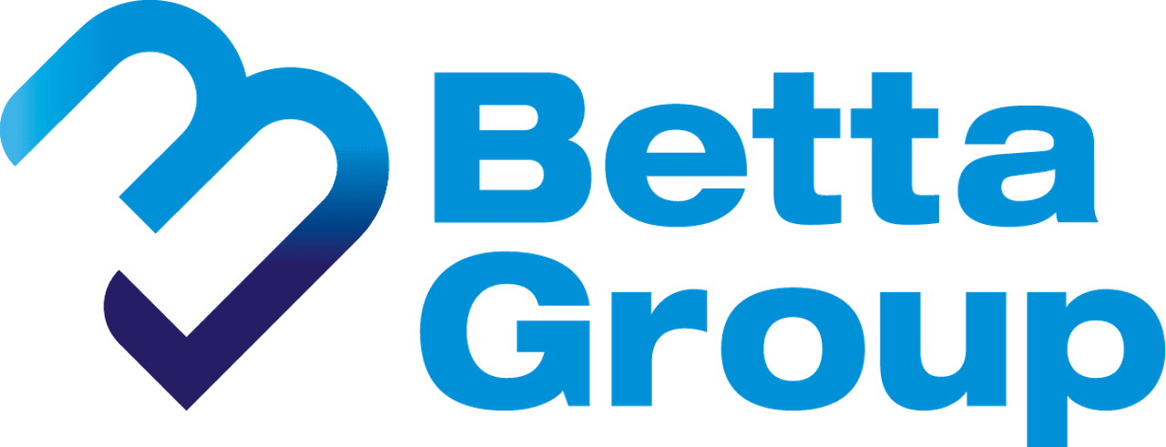 Betta Group — Professional Services in Havelock North